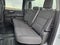 2026 GMC Sierra 2500HD Pro