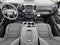 2026 GMC Sierra 2500HD Pro