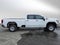2026 GMC Sierra 2500HD Pro