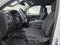 2026 GMC Sierra 2500HD Pro