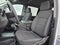 2026 GMC Sierra 2500HD Pro