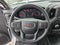 2026 GMC Sierra 2500HD Pro