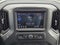 2026 GMC Sierra 2500HD Pro