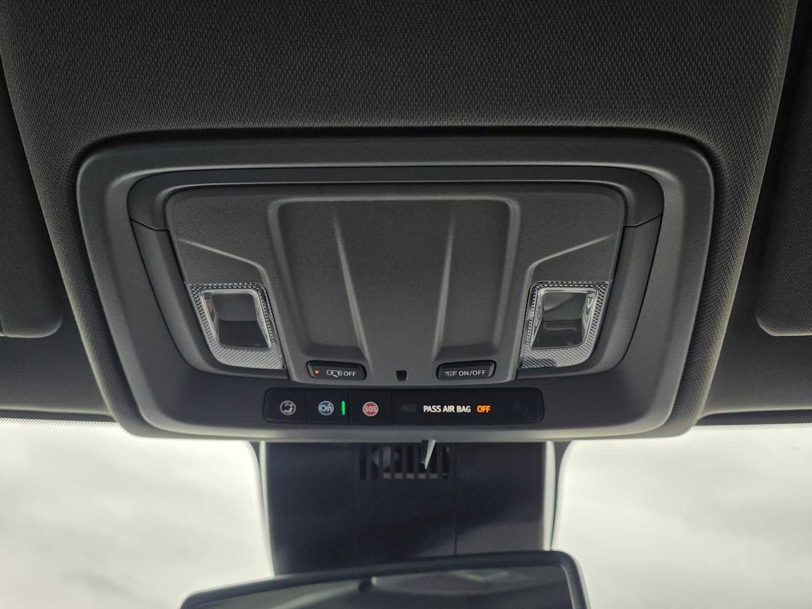 2026 GMC Sierra 2500HD Pro