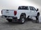 2026 GMC Sierra 2500HD Pro