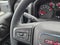 2026 GMC Sierra 2500HD Pro