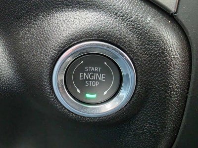 2026 GMC Sierra 2500HD Pro