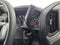 2026 GMC Sierra 2500HD Pro