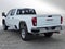 2026 GMC Sierra 2500HD Pro