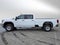 2026 GMC Sierra 2500HD Pro