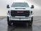 2026 GMC Sierra 2500HD Pro