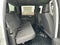 2026 GMC Sierra 2500HD Pro