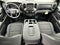 2026 GMC Sierra 2500HD Pro