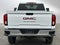 2026 GMC Sierra 2500HD Pro