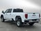 2026 GMC Sierra 2500HD Pro