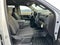2026 GMC Sierra 2500HD Pro