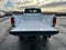2026 GMC Sierra 2500HD Pro