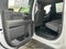 2026 GMC Sierra 2500HD Pro
