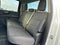 2026 GMC Sierra 2500HD Pro