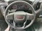 2026 GMC Sierra 2500HD Pro