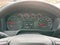 2026 GMC Sierra 2500HD Pro