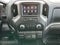 2026 GMC Sierra 2500HD Pro