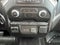 2026 GMC Sierra 2500HD Pro