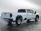 2026 GMC Sierra 2500HD Pro