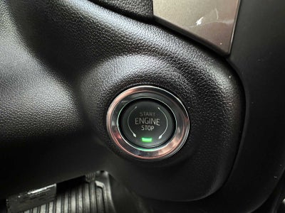 2026 GMC Sierra 2500HD Pro