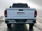 2026 GMC Sierra 2500HD Pro