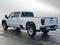 2026 GMC Sierra 2500HD Pro