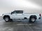2026 GMC Sierra 2500HD Pro