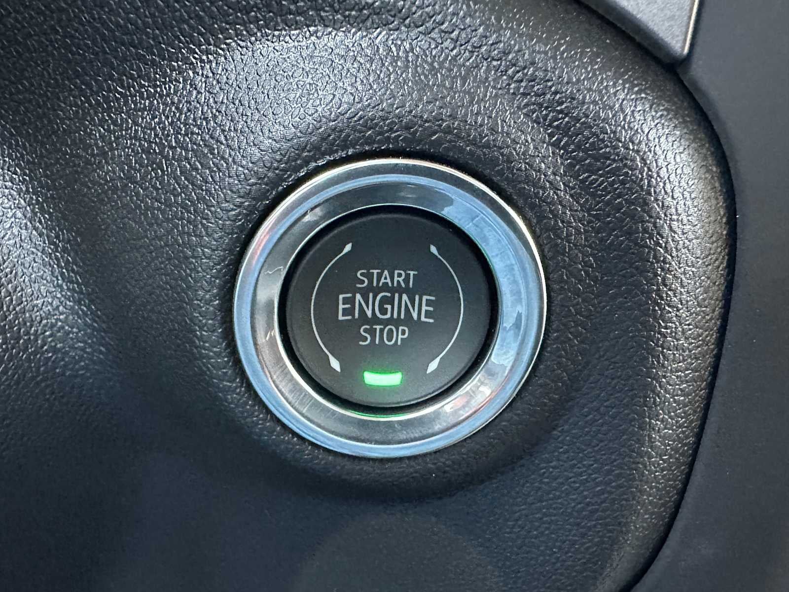 2025 GMC Sierra 2500HD Pro