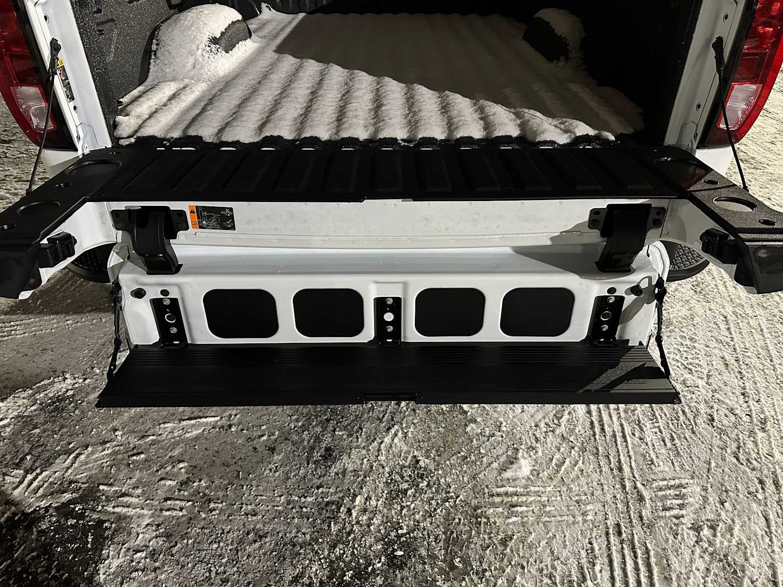 2026 GMC Sierra 2500HD SLE