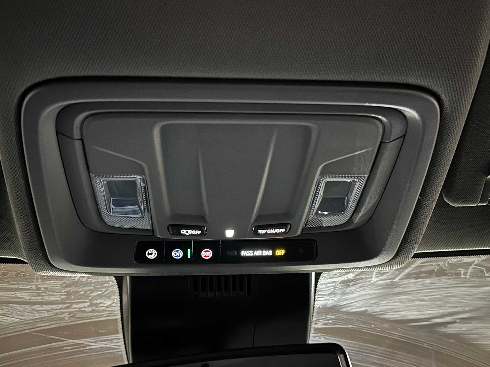 2026 GMC Sierra 2500HD SLE