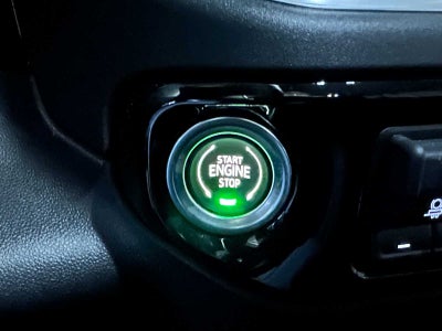 2026 GMC Sierra 2500HD SLE