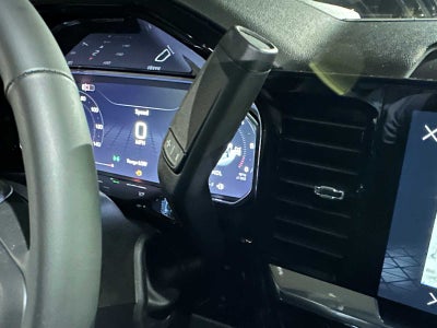 2026 GMC Sierra 2500HD SLE