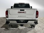 2026 GMC Sierra 2500HD SLE