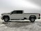 2026 GMC Sierra 2500HD SLE