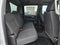 2026 GMC Sierra 2500HD SLE