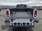 2026 GMC Sierra 2500HD SLE
