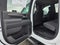 2026 GMC Sierra 2500HD SLE