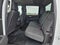 2026 GMC Sierra 2500HD SLE