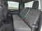 2026 GMC Sierra 2500HD SLE