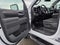 2026 GMC Sierra 2500HD SLE