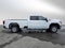 2026 GMC Sierra 2500HD SLE