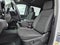 2026 GMC Sierra 2500HD SLE