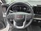 2026 GMC Sierra 2500HD SLE