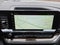 2026 GMC Sierra 2500HD SLE
