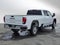 2026 GMC Sierra 2500HD SLE